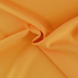 Sale Polyesterstretch orange