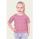 Kinderjersey Sommer