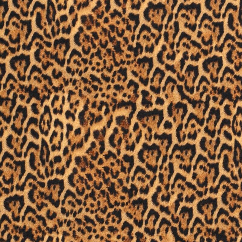 https://www.stoffe-tippel.de/media/image/product/51729/lg/alpenfleece-leopardenmuster.jpg