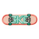 Applikation Skateboard