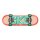 Applikation Skateboard