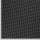 Baumwoll - Stoff Punkte 0,5 cm schwarz/weiß