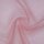 Organza pink