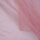 Organza pink