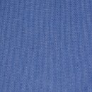 Markisen - Stoff zweifarbig blau