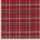 Mantelstoff Jacquard Tartan